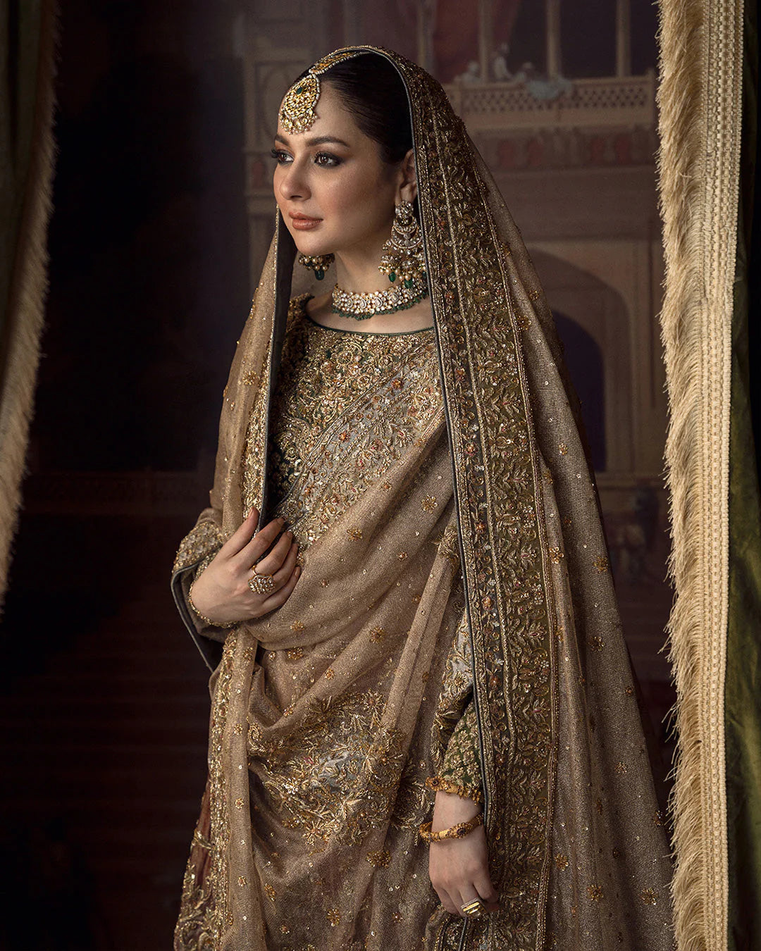 BD840EE2-17FF-4D5C-B608-F69B8BBC5807 - LAAM PREMIUM pakistan designer dress