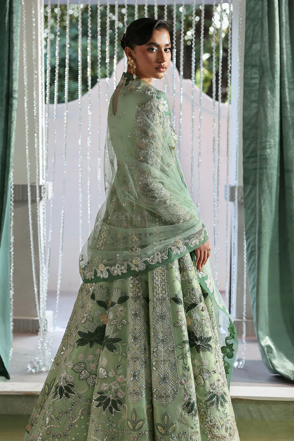 BE1FF0B3-55FA-4F3B-984D-5CBFF20DC8B9 - LAAM PREMIUM pakistan designer dress