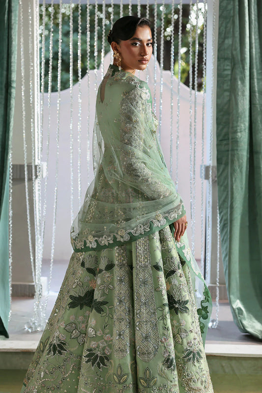 BE1FF0B3-55FA-4F3B-984D-5CBFF20DC8B9 - LAAM PREMIUM pakistan designer dress