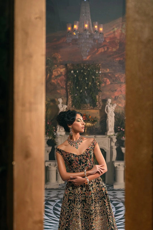 C0D1DB37-0635-4070-927D-A79A6A55B3B9 - LAAM PREMIUM pakistan designer dress