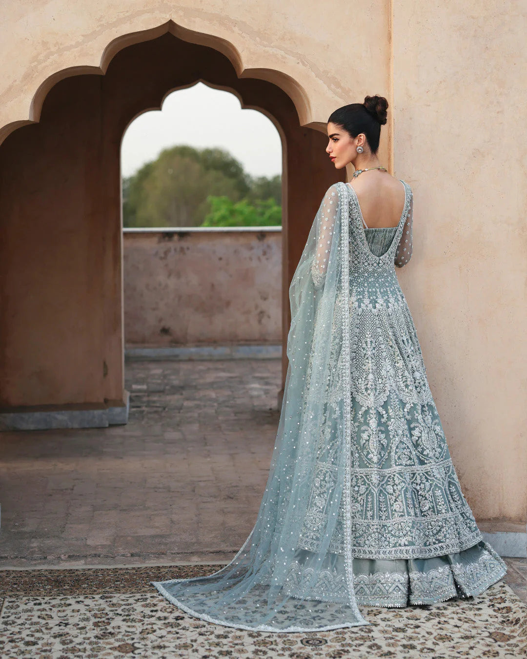 C5FCD8D0-3835-44A9-8FED-CDA4617C92FF - LAAM PREMIUM pakistan designer dress
