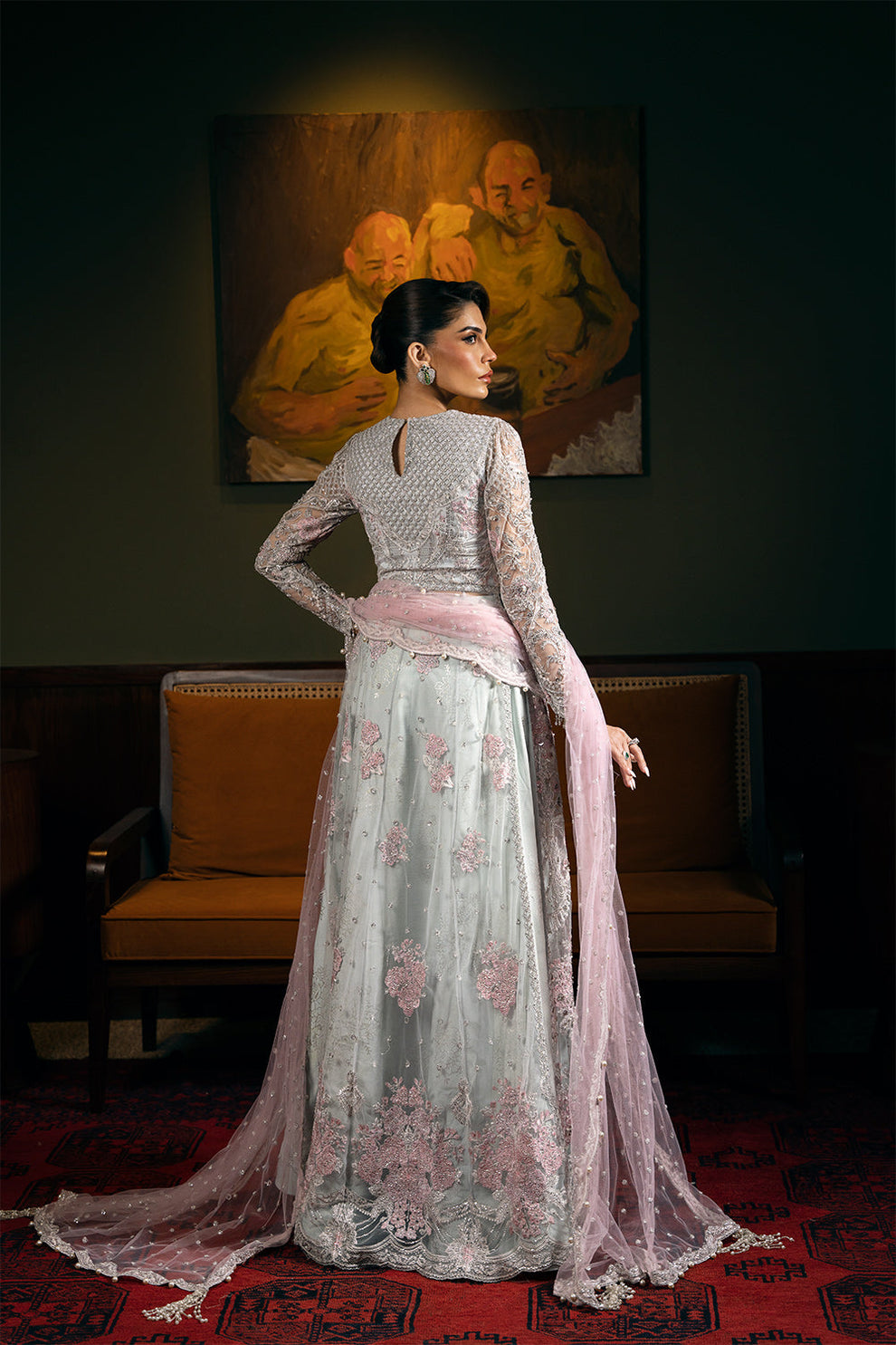 CEAA4D39-DC57-4ECC-B9F7-533C39B090E1 - LAAM PREMIUM pakistan designer dress