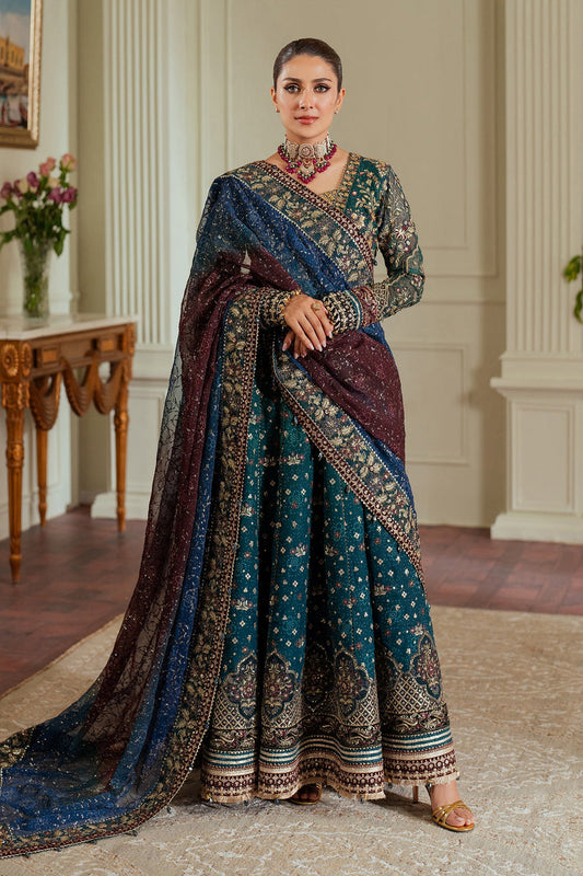 CEC9AB51-5556-4D7A-A841-4C5695E18139-_2 - LAAM PREMIUM pakistan designer dress
