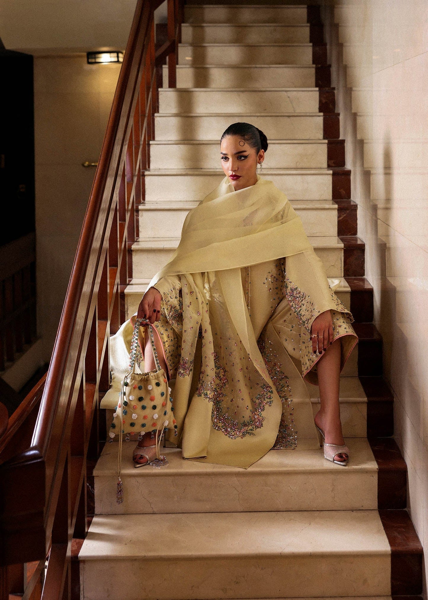 D1E94662-DCDB-4CAA-9EEB-FF3F69A300F1 - LAAM PREMIUM pakistan designer dress