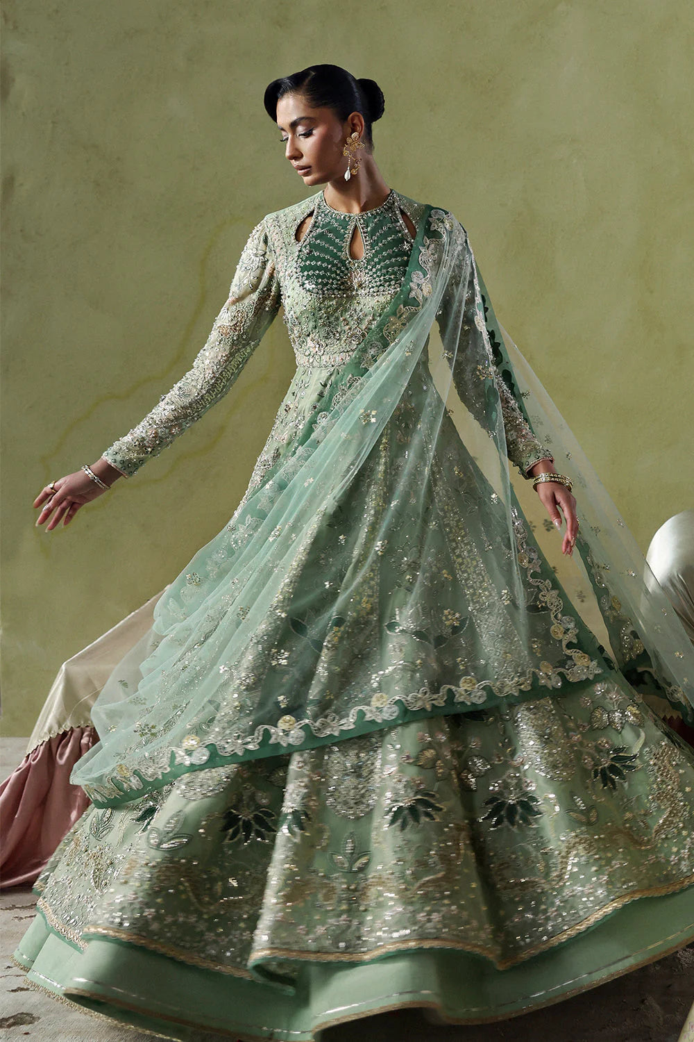D2263B47-4FFF-4D88-BE95-FC9D95977D31 - LAAM PREMIUM pakistan designer dress