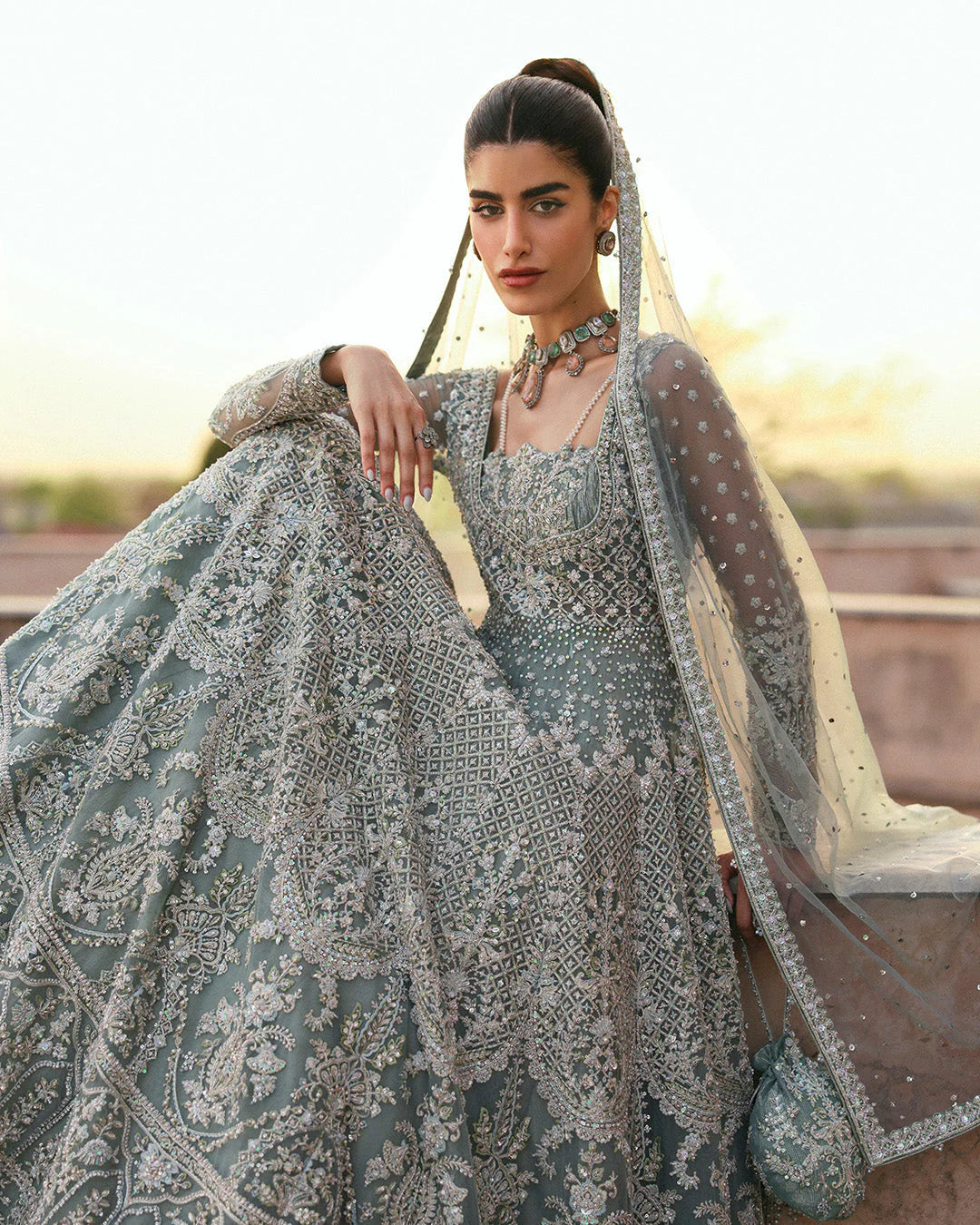DB48FDA8-6D8A-4D9F-A75A-57C4584C5C09 - LAAM PREMIUM pakistan designer dress