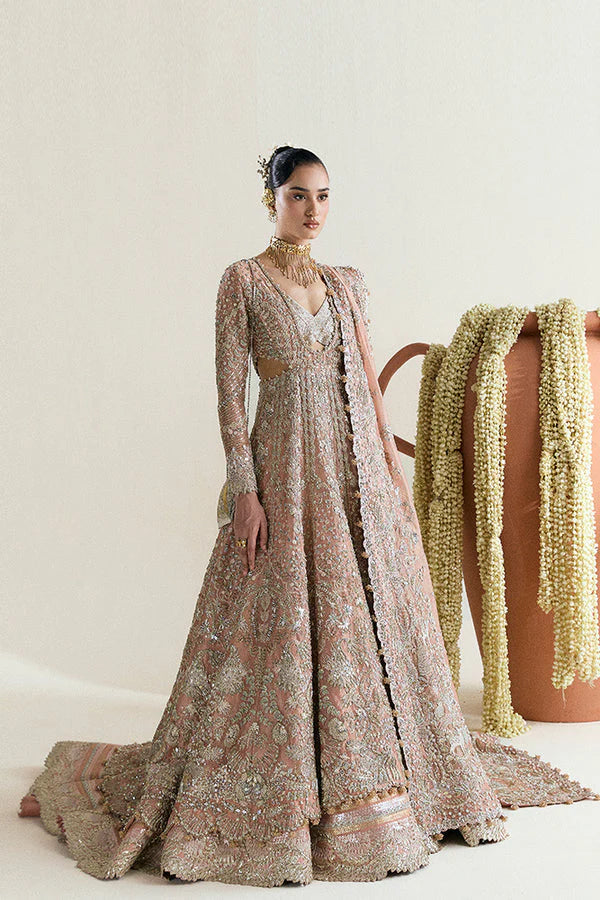 DE49E386-2961-41B6-B3DA-4043E8731D4B - LAAM PREMIUM pakistan designer dress