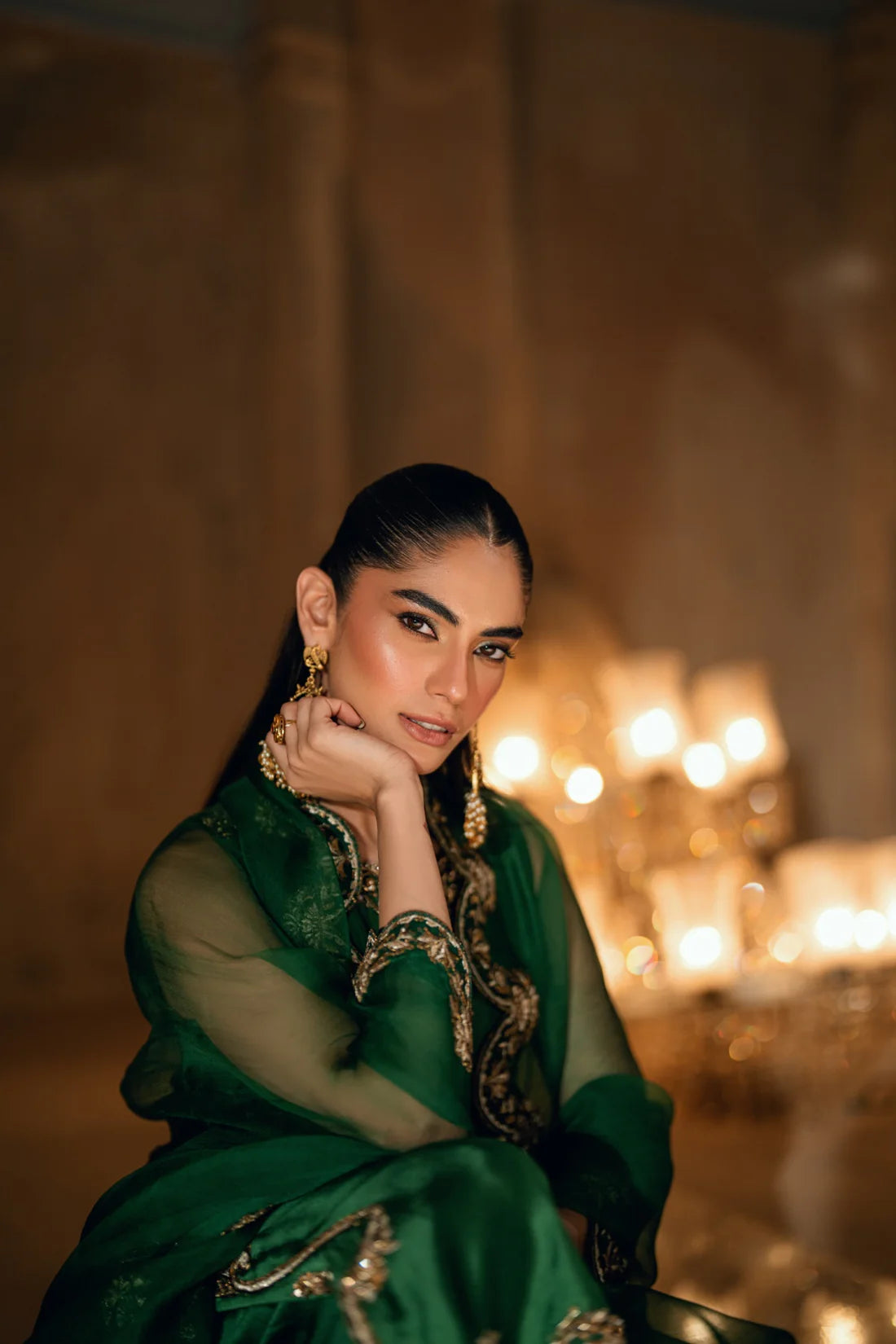 MEHRAB