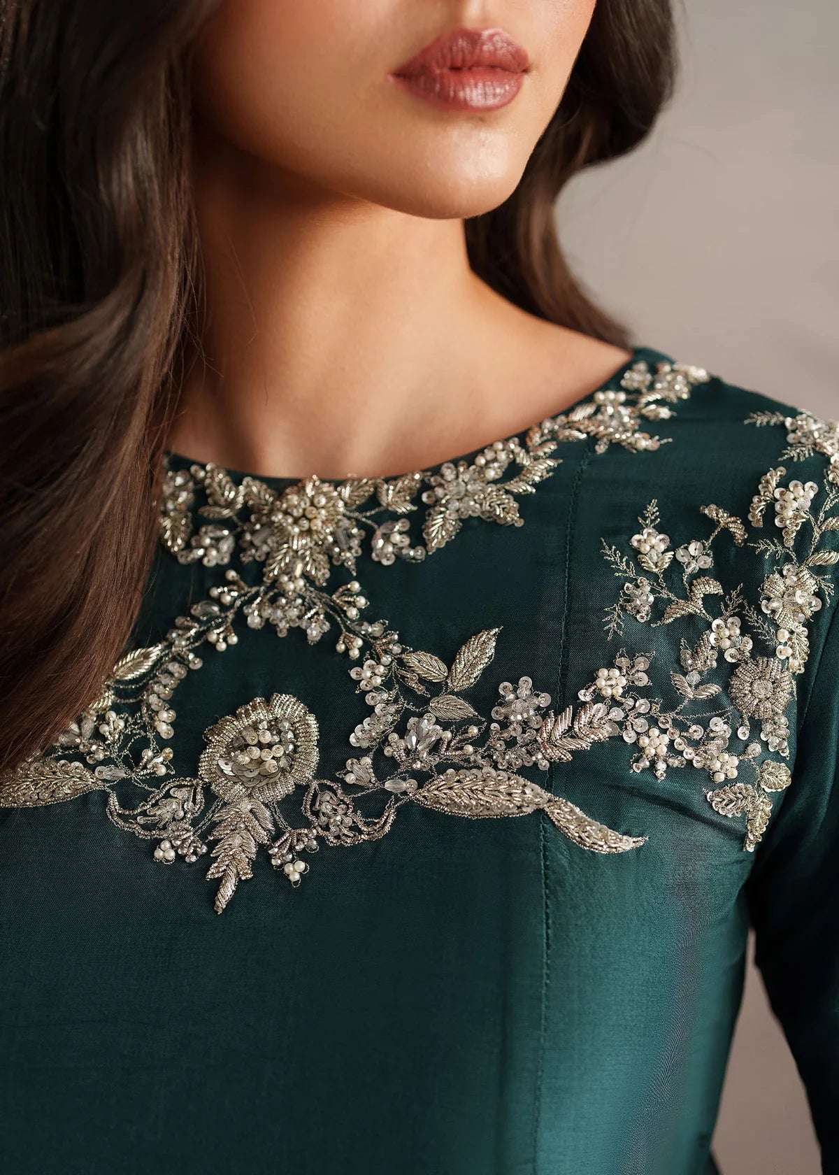 DSC06947_06f3ed8e-02f5-4c81-a2b7-ffea332efd04 - LAAM PREMIUM pakistan designer dress