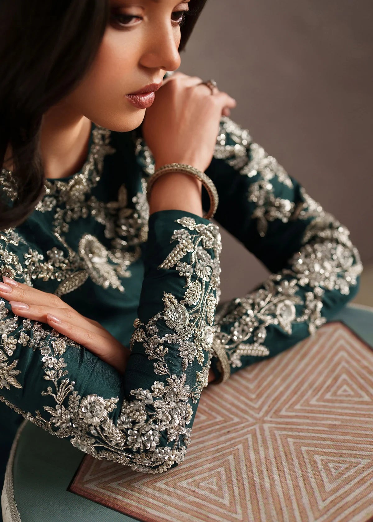 DSC07028_3f883cf0-f268-4da7-bd24-04a8a28b34d5 - LAAM PREMIUM pakistan designer dress