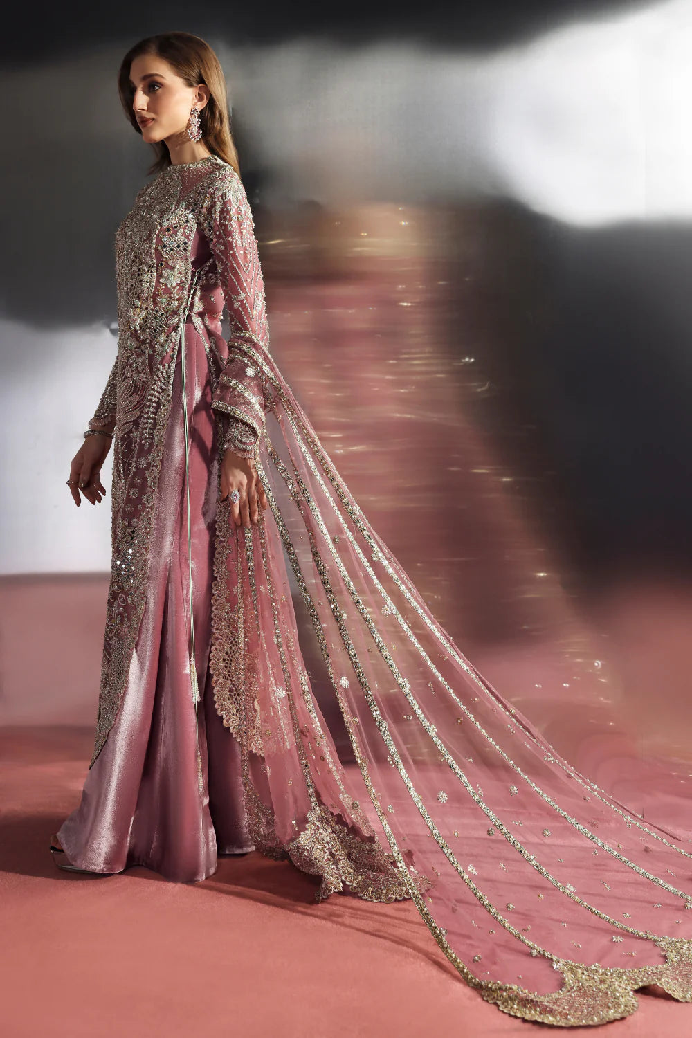 E0E1630C-C988-45FA-BB94-3F3478F10A96 - LAAM PREMIUM pakistan designer dress