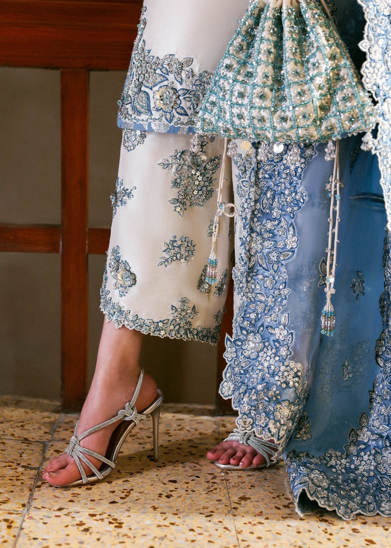 E700C090-41C3-4E3A-9BDE-147C9E2AEF74 - LAAM PREMIUM pakistan designer dress