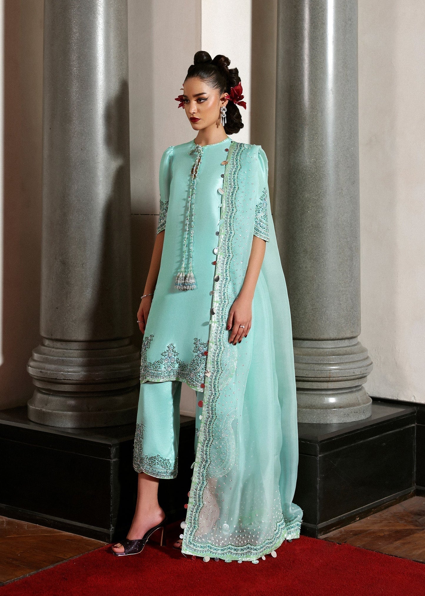 E8663C42-DC7D-44A6-9298-0359C8FA25CE - LAAM PREMIUM pakistan designer dress