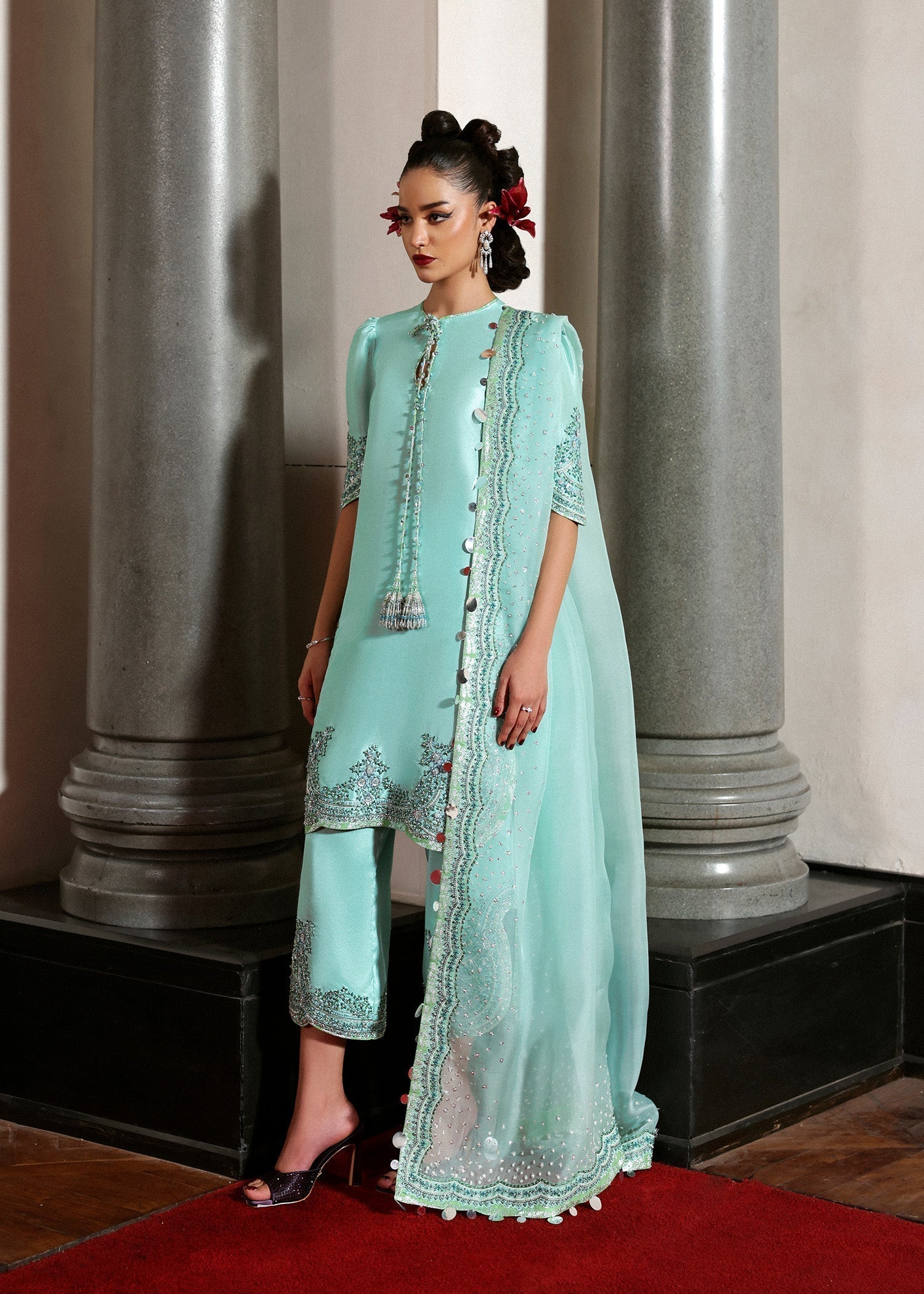 E8663C42-DC7D-44A6-9298-0359C8FA25CE - LAAM PREMIUM pakistan designer dress