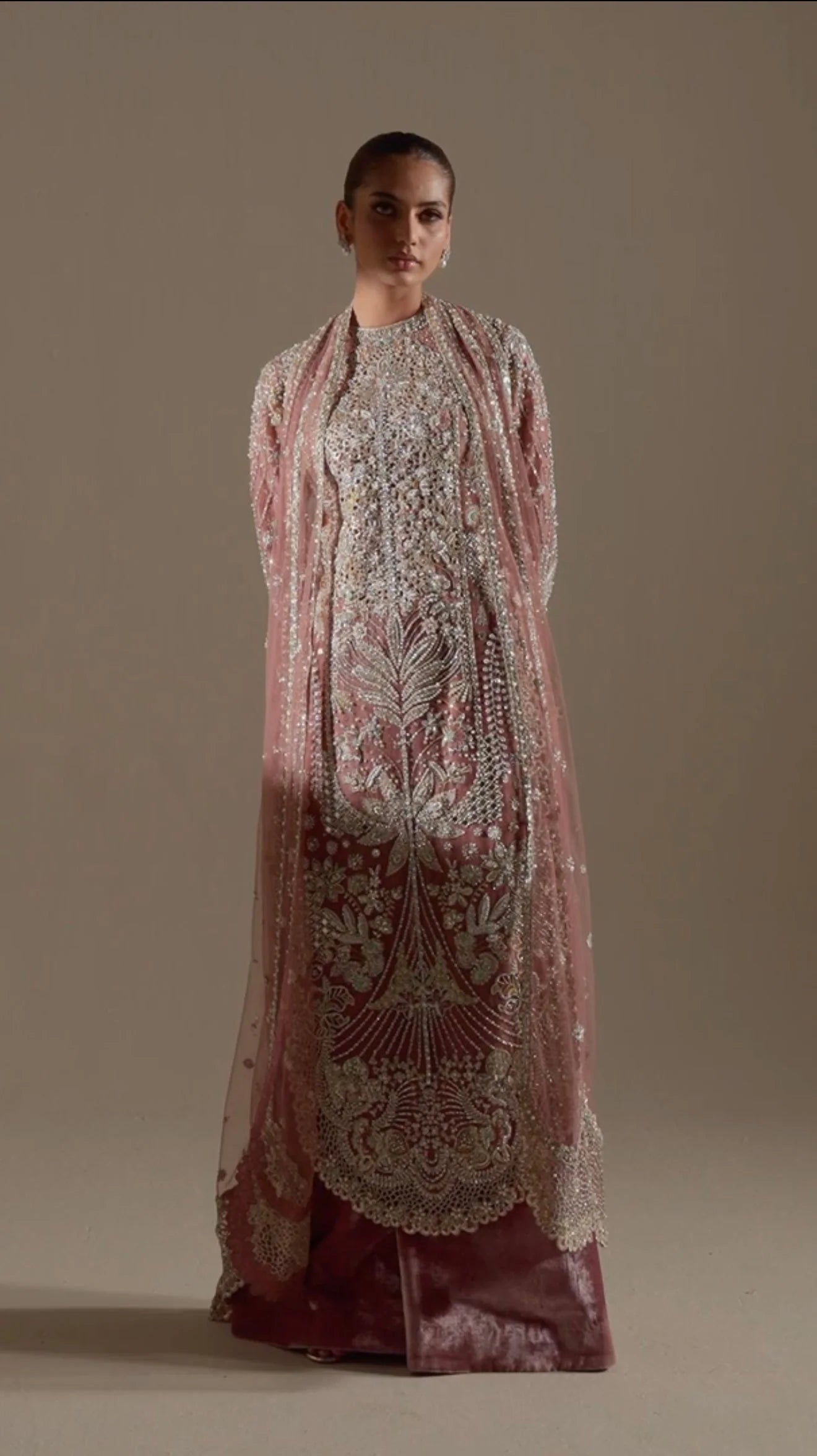 EBCA4E44-8D12-46C2-9477-9DEFE3217C6E - LAAM PREMIUM pakistan designer dress