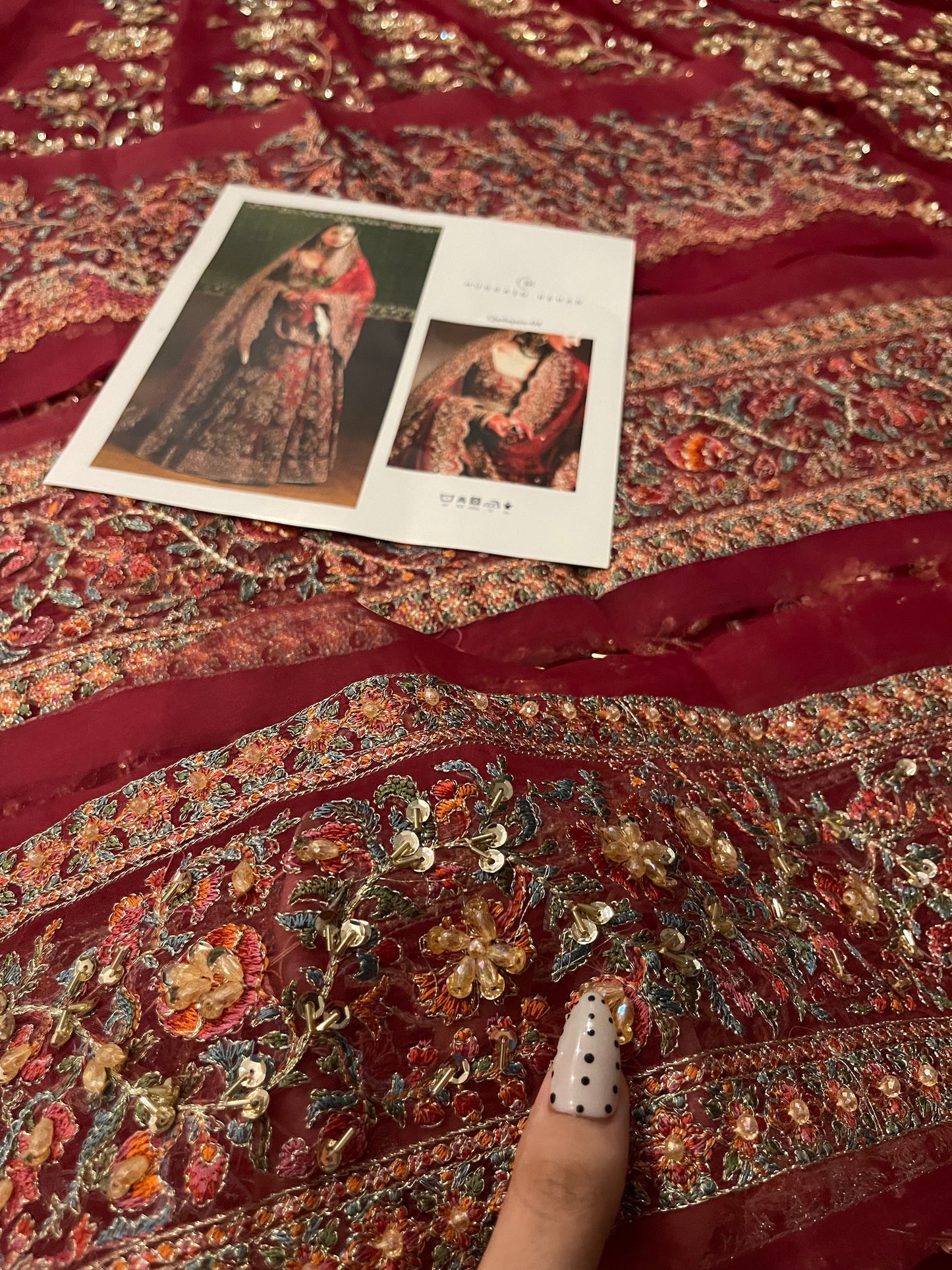 Hussain Rehar - Qashqaye