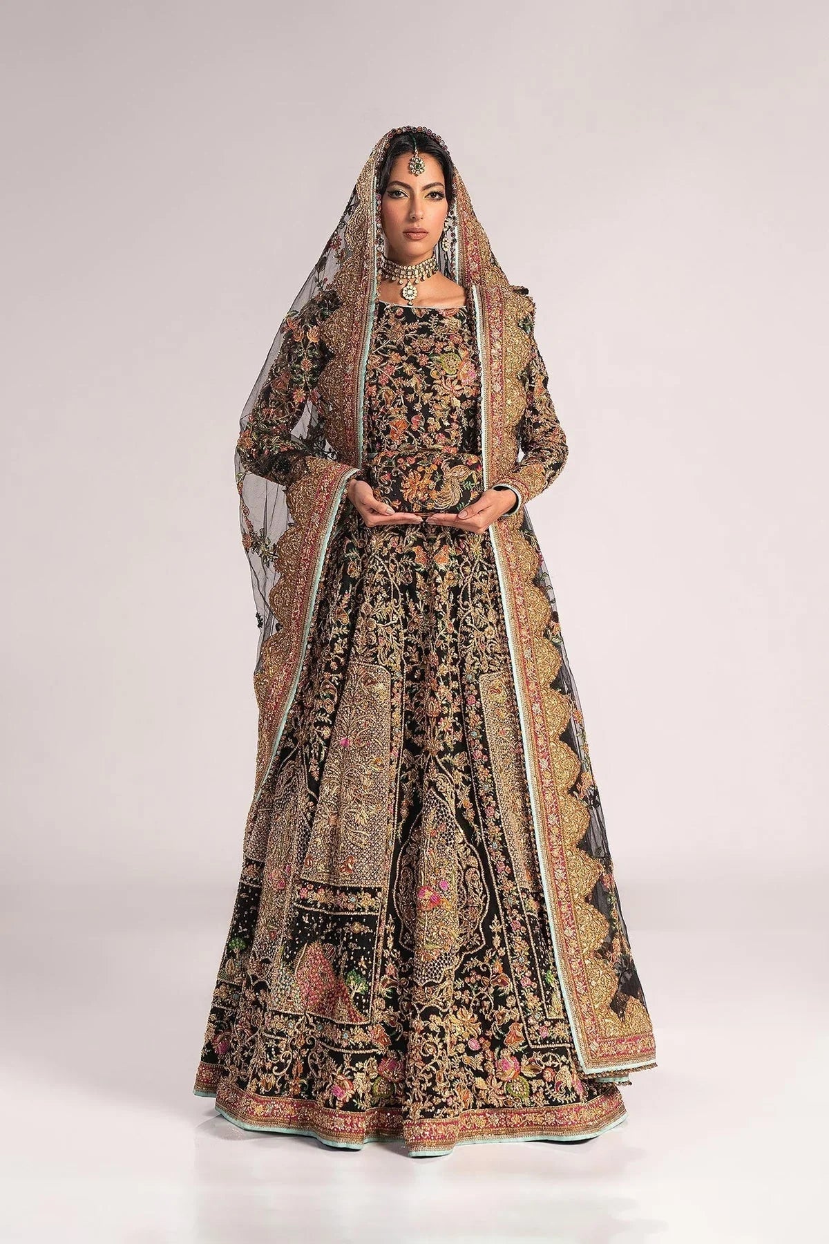 F0501137-7377-486E-A03D-828BE8570D07 - LAAM PREMIUM pakistan designer dress