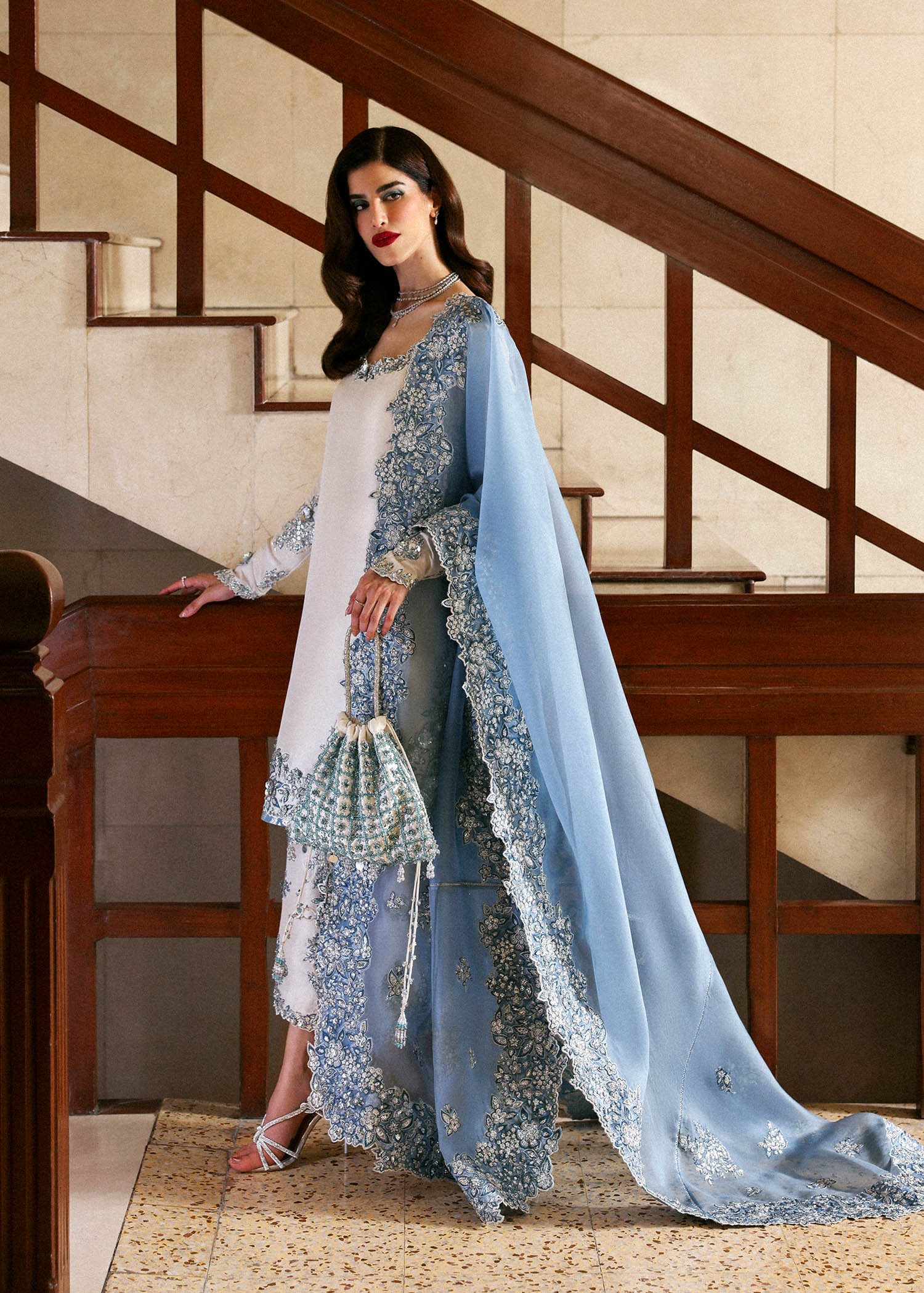 F6D83A42-FF94-49D2-9BC0-89D70B50A69F - LAAM PREMIUM pakistan designer dress