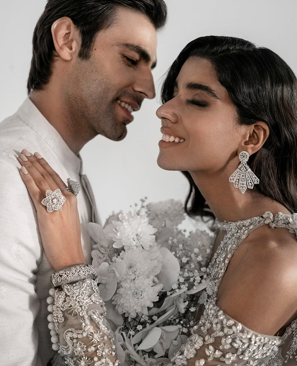 FEDB1FBC-ACBE-4EC1-A6D5-ED96AF3D171F - LAAM PREMIUM pakistan designer dress