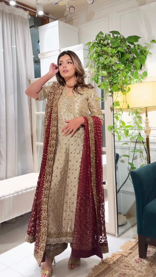 NAWAL | HARIS SHAKEEL