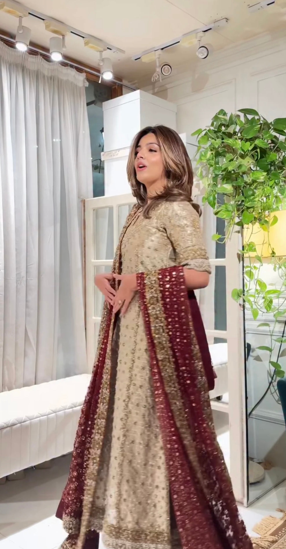 NAWAL | HARIS SHAKEEL