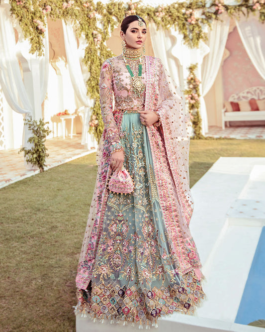 Joli_Rajkumari_lehenga_choli_i - LAAM PREMIUM pakistan designer dress