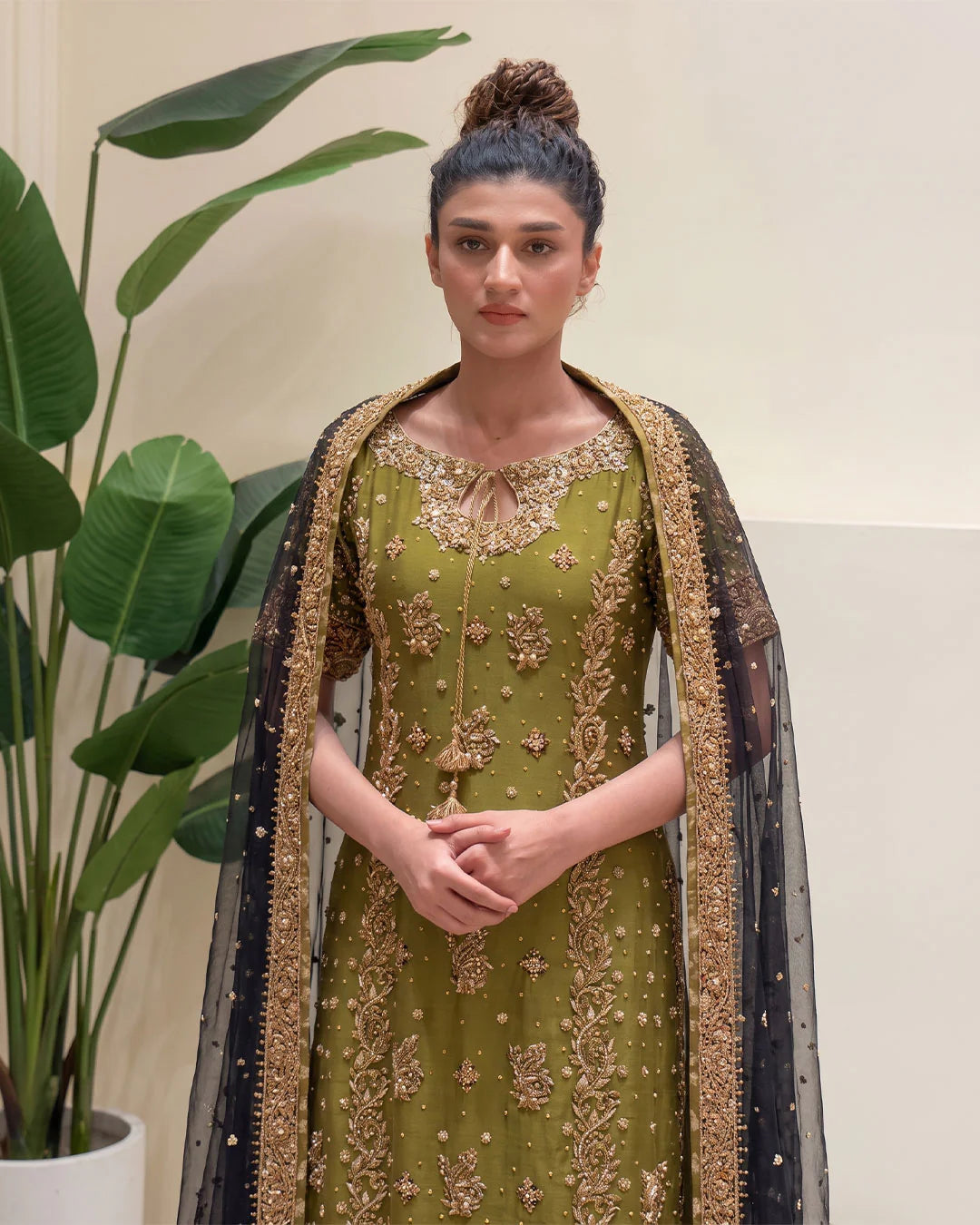 REHMA ZAMAN