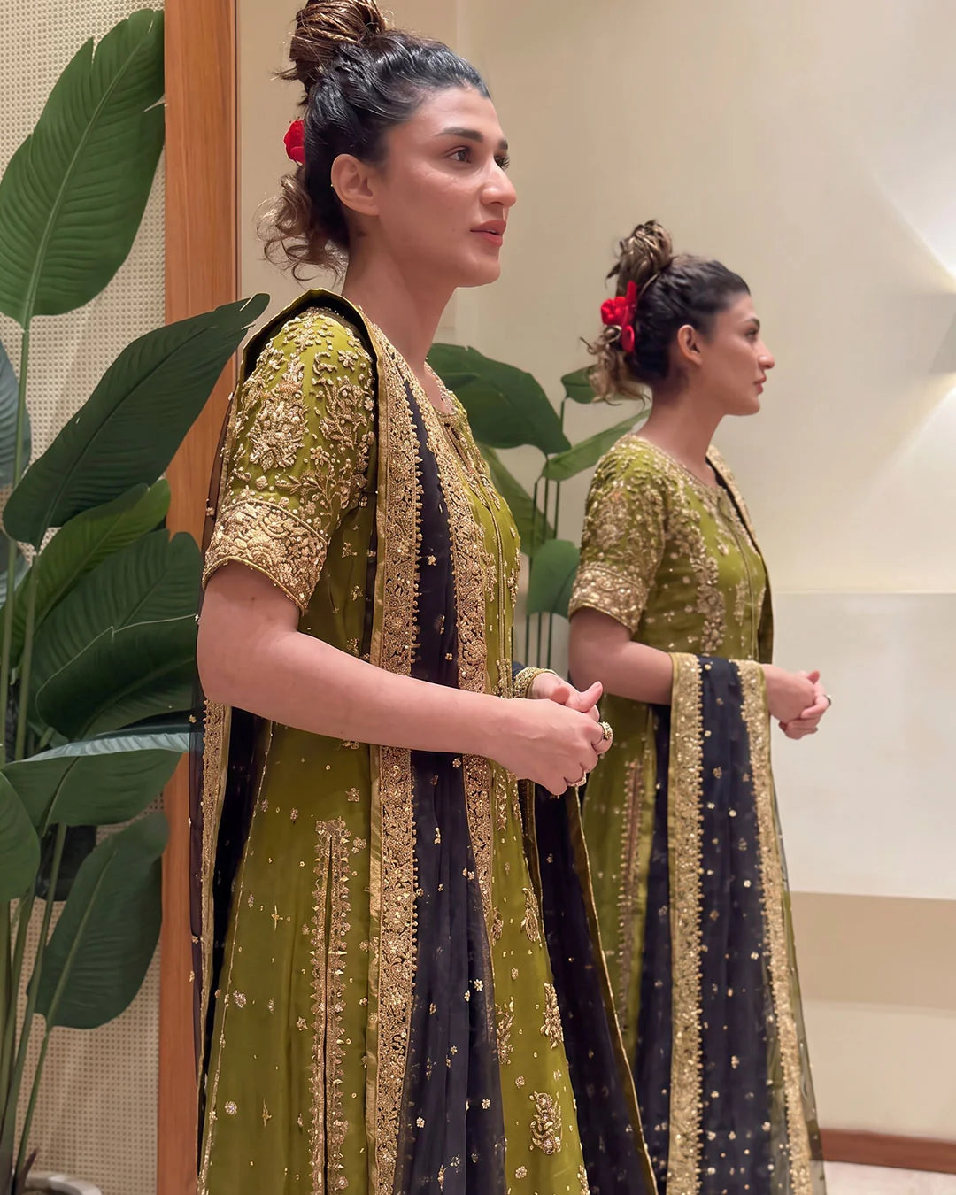 REHMA ZAMAN