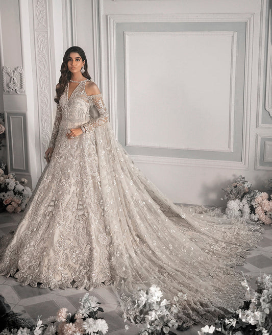 Republic_Womenswear_E-52_Luxury_bridal_Pakistani_designer_Dress - LAAM PREMIUM pakistan designer dress