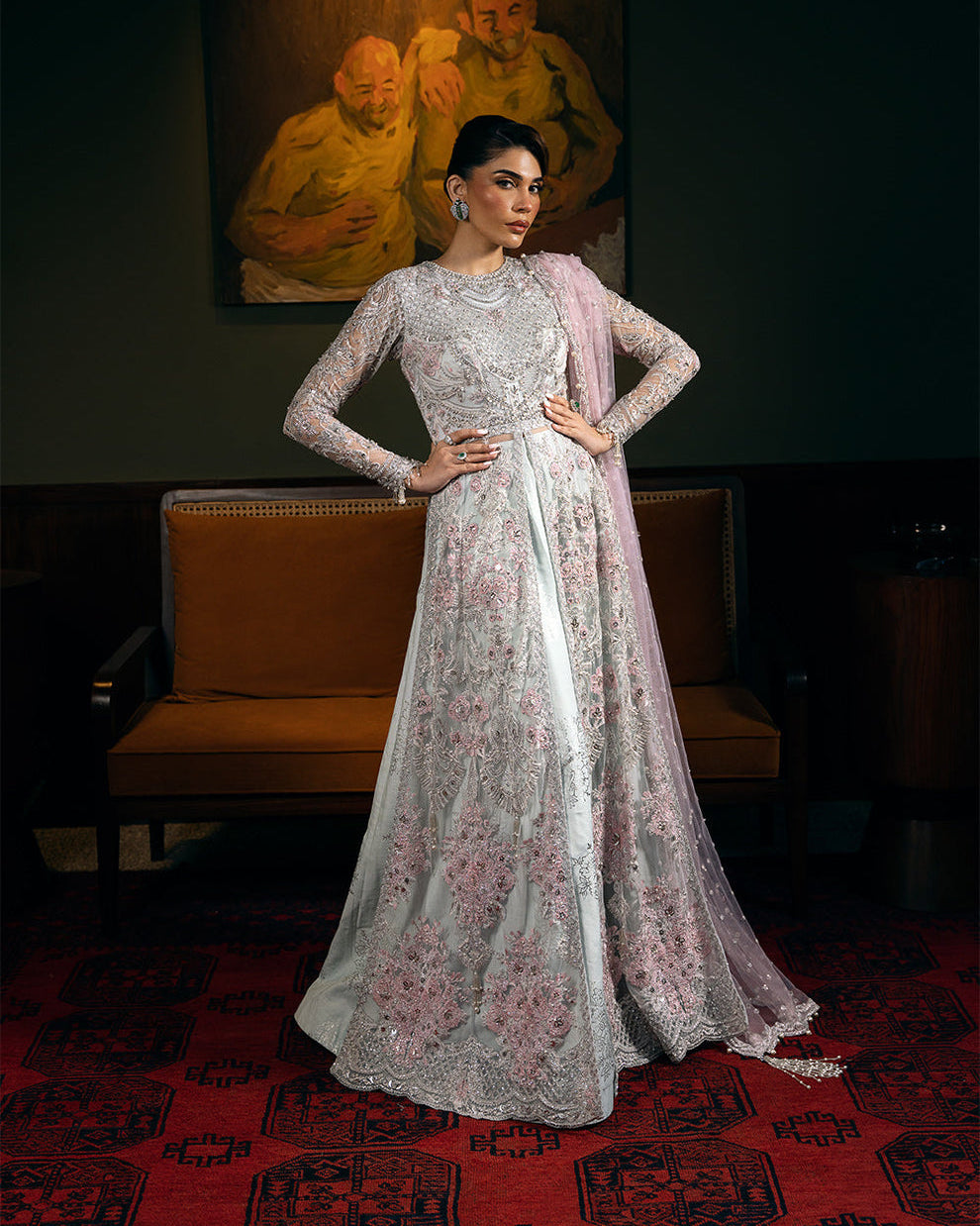 Saira_Rizwan_Kylo_Luxury_formal_designer_dress - LAAM PREMIUM pakistan designer dress