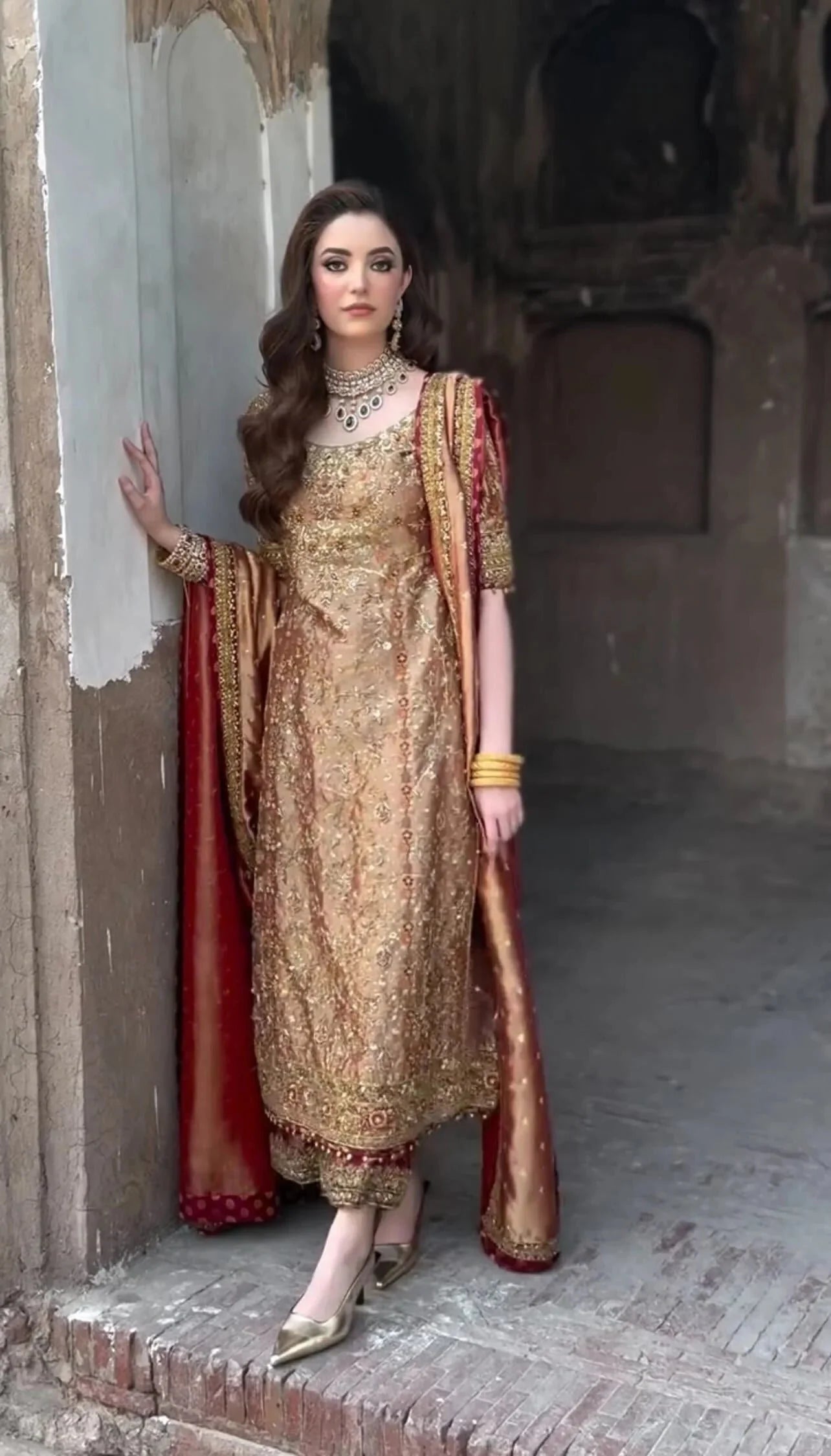 imgi_147_IMG_3814 - LAAM PREMIUM pakistan designer dress