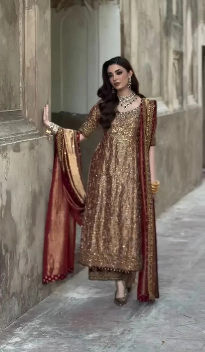 imgi_26_IMG_3809 - LAAM PREMIUM pakistan designer dress