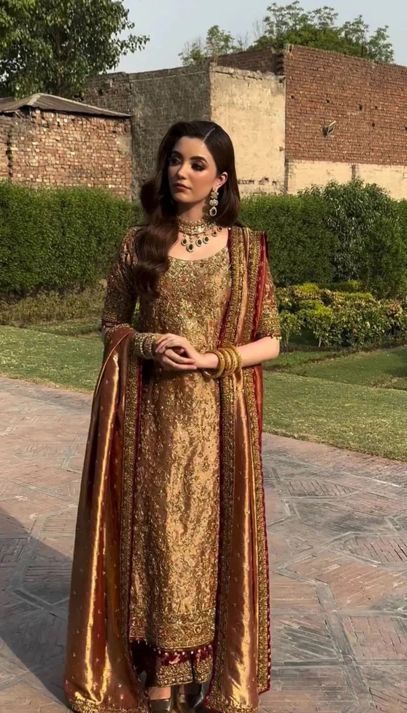imgi_27_IMG_3815 - LAAM PREMIUM pakistan designer dress