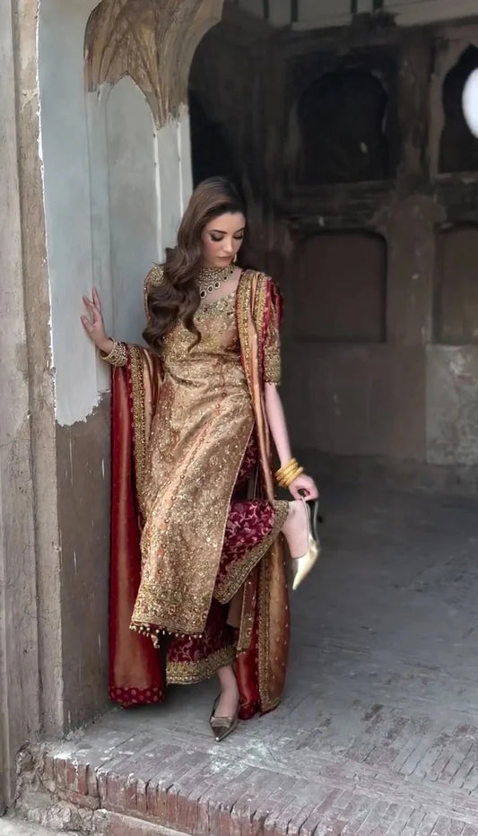 imgi_31_IMG_3813 - LAAM PREMIUM pakistan designer dress