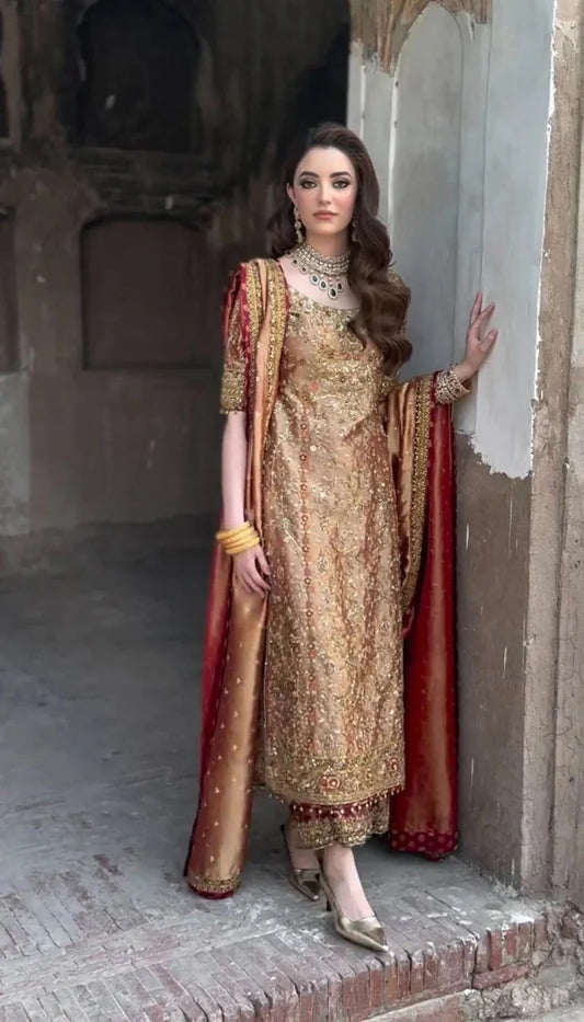 imgi_32_IMG_3817 - LAAM PREMIUM pakistan designer dress