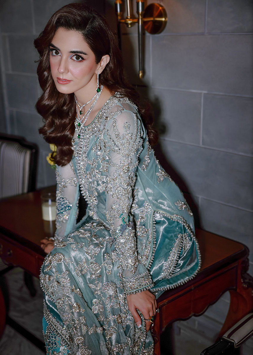 rn-image_picker_lib_temp_152c6d28-a0f5-418a-9fb2-80cc46e5535d - LAAM PREMIUM pakistan designer dress