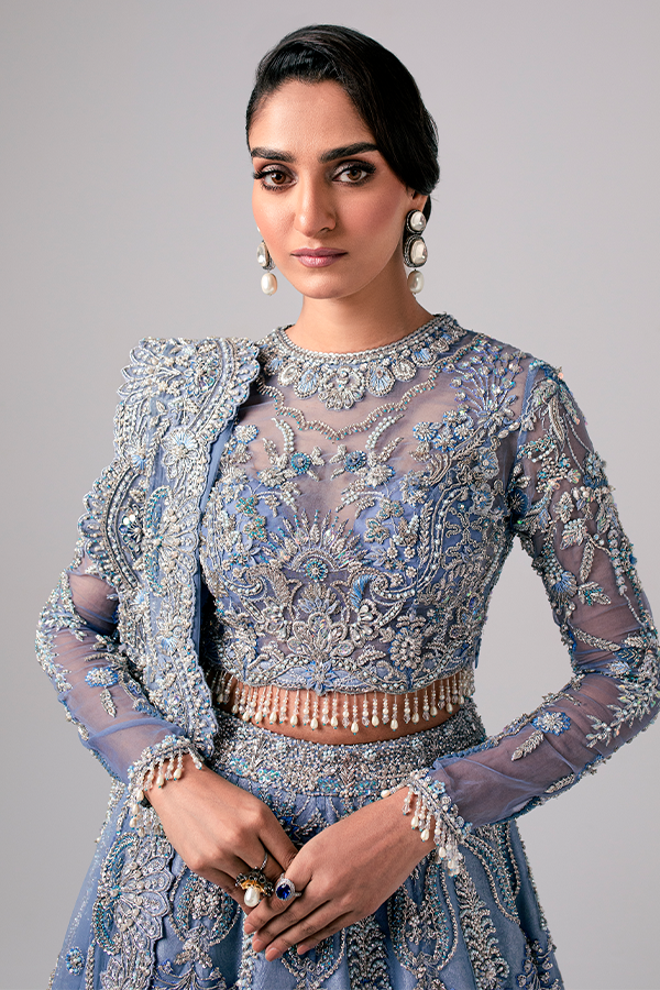 rn-image_picker_lib_temp_2779f9e1-5e48-4efb-88d1-7a22ef689564 - LAAM PREMIUM pakistan designer dress