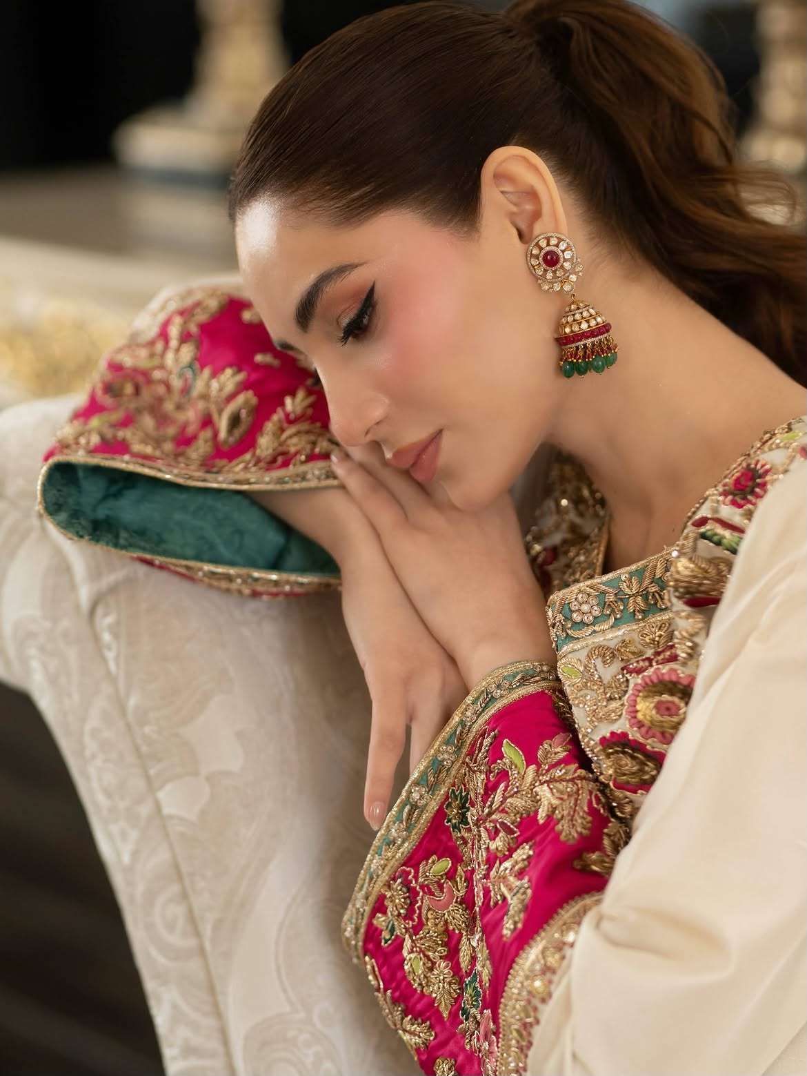 Noor e Nazar