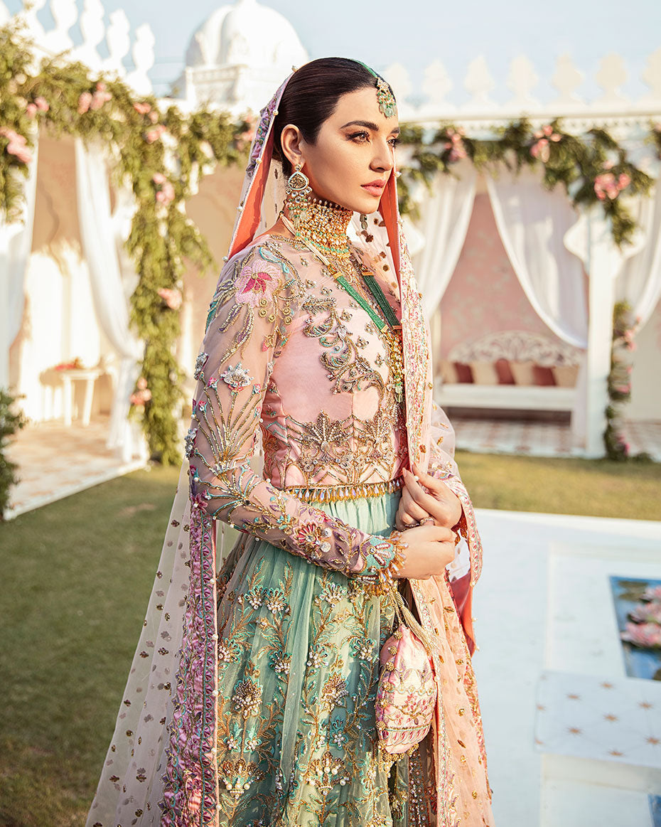 rn-image_picker_lib_temp_6b72fce6-4f7e-4605-a28c-94c19a2fd480 - LAAM PREMIUM pakistan designer dress