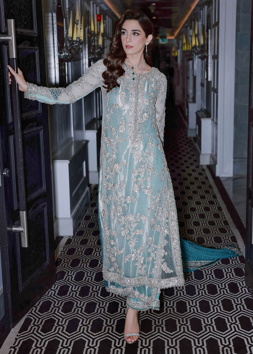 rn-image_picker_lib_temp_6de586b1-02c8-4a31-a4c6-dd31830231a5 - LAAM PREMIUM pakistan designer dress