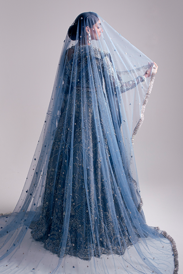 rn-image_picker_lib_temp_729a7d4f-8e0d-4da9-b8de-ad0fea0bab4a - LAAM PREMIUM pakistan designer dress