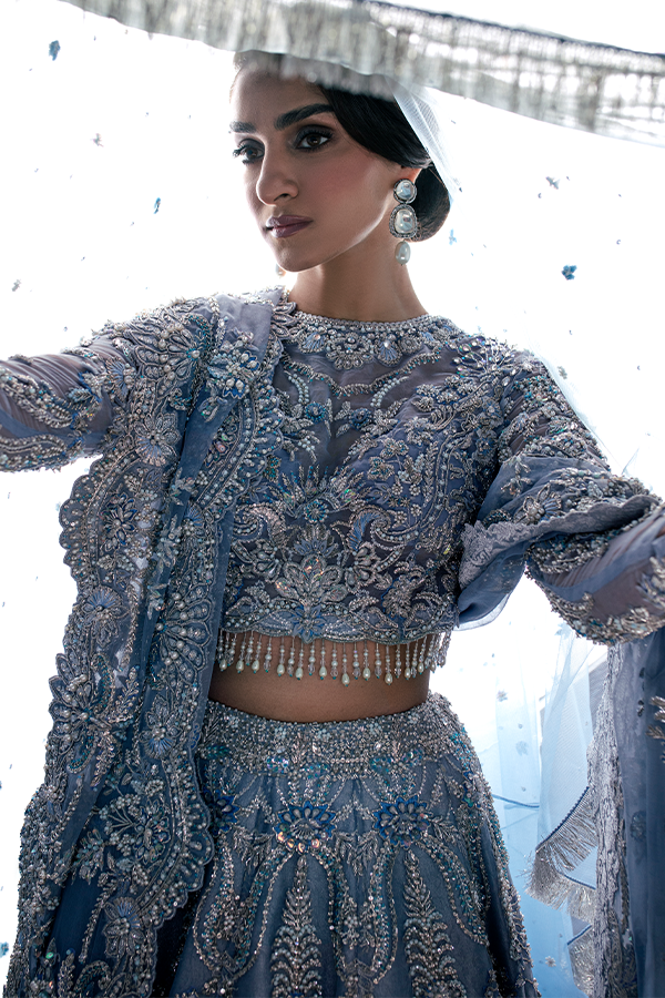 rn-image_picker_lib_temp_92c81788-cf8d-4d49-aa05-8b1d5c580711 - LAAM PREMIUM pakistan designer dress