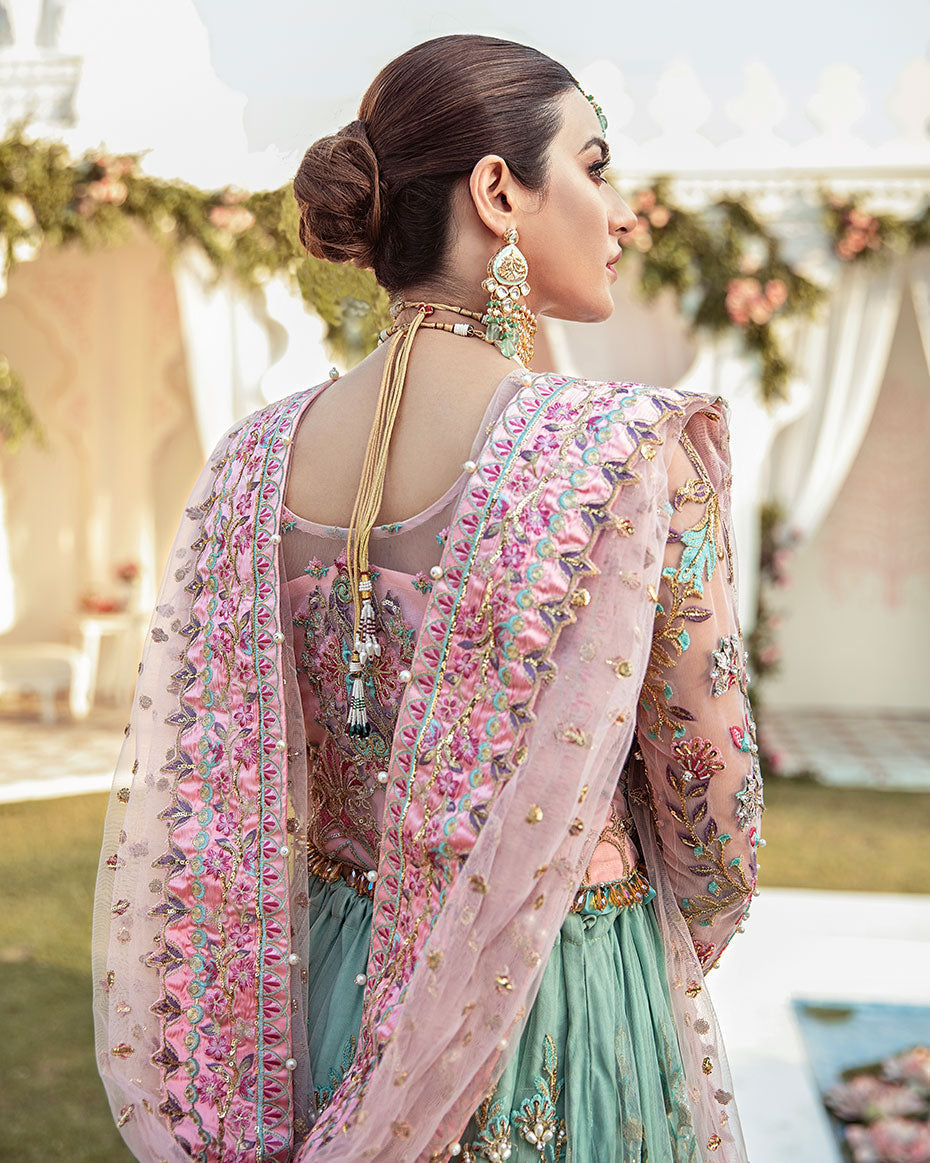 rn-image_picker_lib_temp_9bd988cc-e347-4f6e-84f9-c34f6fcdbf7b - LAAM PREMIUM pakistan designer dress