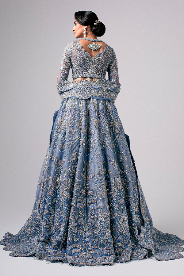 rn-image_picker_lib_temp_ad389f5e-38f8-4599-978f-897ff490d989 - LAAM PREMIUM pakistan designer dress