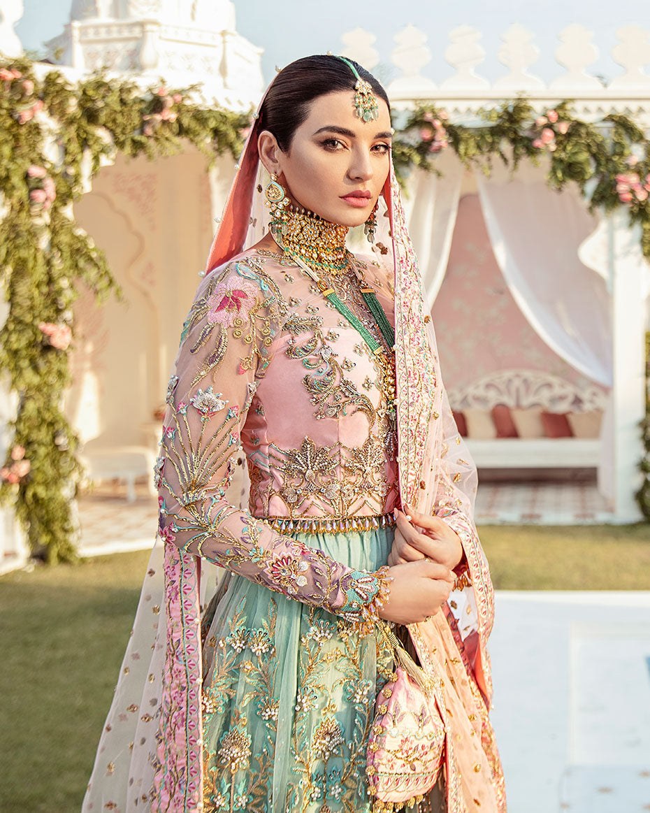 rn-image_picker_lib_temp_dbe9bbcd-c436-4c4f-abb9-7030754b0f05 - LAAM PREMIUM pakistan designer dress