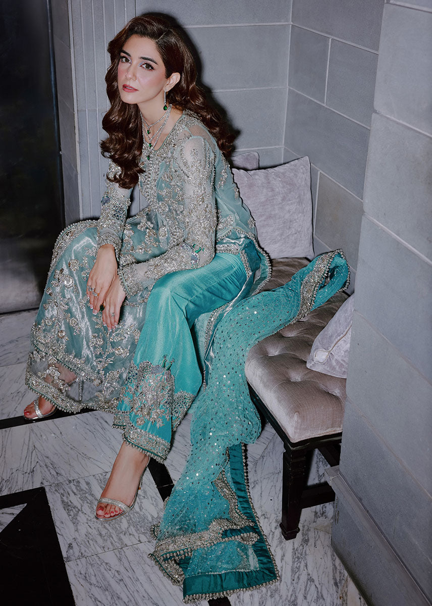 rn-image_picker_lib_temp_df7c2690-d658-46b5-8545-f8bcb064eb31 - LAAM PREMIUM pakistan designer dress